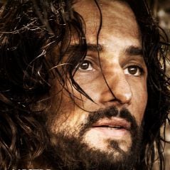 Cinebreak: "Ben-Hur", com Rodrigo Santoro, é a grande estreia desta quinta-feira (18)!