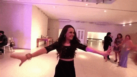 Resultado de imagem para larissa manoela