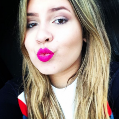 Marília Mendonça, Maiara e Maraisa, Naiara Azevedo e uma lista de hits só com as divas do sertanejo!