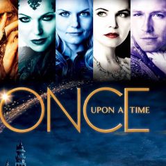 Série "Once Upon a Time" é renovada para 7ª temporada e perde mais uma atriz! Saiba quem
