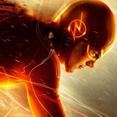 De "The Flash": vilão da 4ª temporada é revelado!