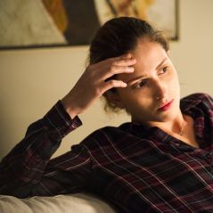Novela "A Força do Querer": Ivana sofre repressão de Joyce e tem documentos roubados pela mãe!