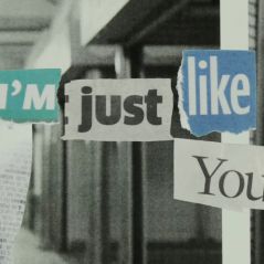 Louis Tomlinson lança lyric video de "Jus Like You" e assunto fica nos Trending Topics do Twitter!