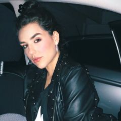 Kéfera humilha seguidor no Instagram: "Não tive tantos namorados quanto você está insinuando"