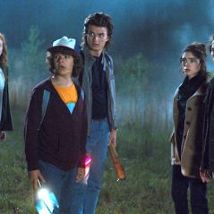 Em "Stranger Things": na 3ª temporada, novos personagens aparecem na história! Saiba mais