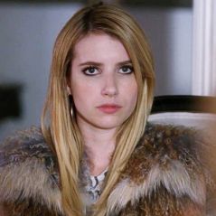 De "American Horror Story", Emma Roberts confirma retorno para a 8ª temporada