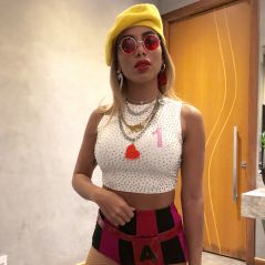 No Rock in Rio Lisboa: Anitta, Demi Lovato e as atrações mais aguardadas do evento!