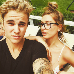 Justin Bieber e Hailey Baldwin já preparam sua festa de casamento