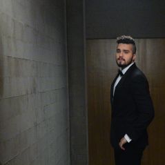 Luan Santana e 10 músicas que você provavelmente não conhece, mas deveria