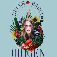Dulce Maria relembra o passado com "Lo Que Ves No Es Lo Que Soy", 1º single do "Origen"!