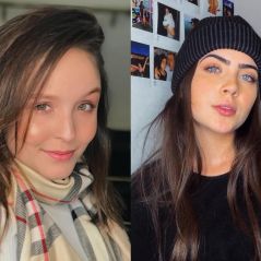 Larissa Manoela ou Jade Picon, qual musa do Instagram é a mais estilosa?