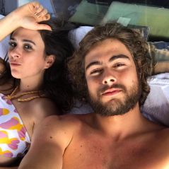 Tatá Werneck e Rafael Vitti já estão falando sobre ter filhos e nós estamos surtando!