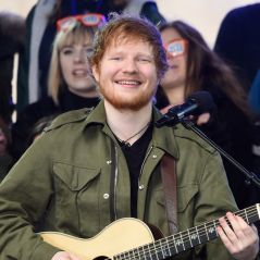 Ed Sheeran voltará ao Brasil em fevereiro de 2019 e os fãs já estão juntando as moedas