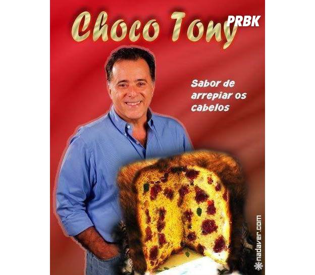 50928-tony-ramos-vira-meme-de-natal-624x0-1.jpg