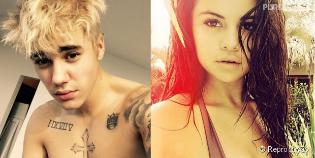 Justin Bieber e Selena Gomez podem ter se encontrado em Los Angeles