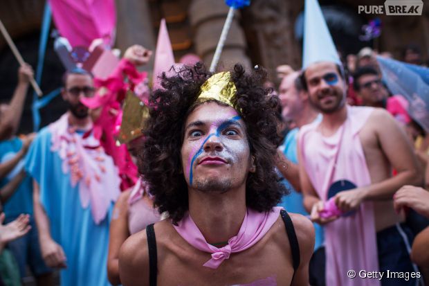 Guia de Carnaval: 5 dicas para curtir os dias de folia sem preocupação!