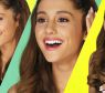 <p>Ariana Grande pode trazer sua turn&ecirc; mundial ao Brasil em novembro</p>