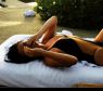 <p>Em meio a cr&iacute;ticas sobre seu corpo, Selena Gomez promete dar uma banana para os haters no ver&atilde;o americano</p>