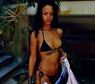 <p>Rihanna &eacute; t&atilde;o musa que merece estar nessa galeria duas vezes</p>