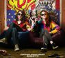 81259-recentemente-american-ultra-ganhou