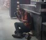 81262--american-ultra-com-kristen-stewar