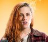 81263-kristen-stewart-j-aacute-apareceu-