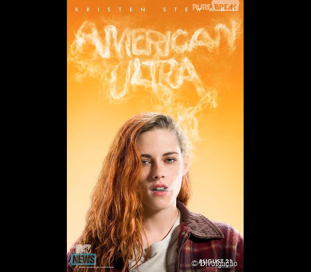 81263-kristen-stewart-j-aacute-apareceu-