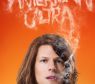 81264-jesse-eisenberg-tamb-eacute-m-95x8