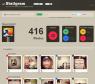 Retrospectiva 2013: Statigram traz todos os seus "stats" no Instagram