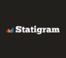 Retrospectiva 2013: Statigram é um programa que traz mais ferramentas para o Instagram