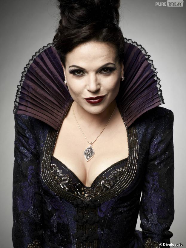 11859-regina-lana-parrilla-se-tornou-uma