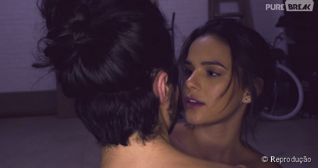 Videos from moms teach sex where hot milfs give lessons-39433 Resultados de ariana grande sex tape bajo faldas ariana-4334