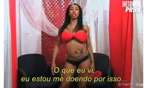 107841-ines-brasil-e-seus-memes-reagem-a