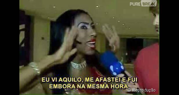 107847-ines-brasil-e-seus-memes-reagem-a