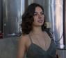 Em "Amores Roubados", Antônia (Isis Valverde) acredita que Leandro (Cauã Reymond) a abandonou