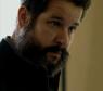Em "Amores Roubados", Jaime (Murilo Benício) pode ter assassinado Leandro (Cauã Reymond)