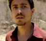 Em "Amores Roubados", Fortunato (Jesuíta Barbosa) é o grande amigo de Leandro (Cauã Reymond)