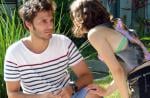 Em "Malhação": Martin pede que Micaela deixe o grupo 'Mika e as Miquetes'!