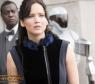 Depois de terminar as gravações de "Jogos Vorazes", Jennifer Lawrence pretende descansar