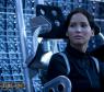Jennifer Lawrence quer ficar um ano sem atuar depois de "Jogos Vorazes"
