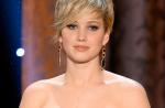 Jennifer Lawrence planeja aposentadoria depois de filmar a saga "Jogos Vorazes"
