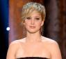Jennifer Lawrence revela que quer se aposentar
