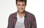 Ronny Kriwat, o Leto de "Em Família", fala sobre Manu Gavassi e a novela!