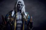 Primeiro DLC para "Castlevania: Lord of Shadows 2" tem data para ser lançado