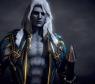 Alucard é a grandes estrela em DLC "Revelations"