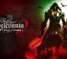 Para baixar o DLC "Revelations" é preciso ter o game "Castlevania: Lords of Shadow 2"