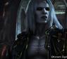 "Castlevania: Lords of Shadow 2": disponível o DLC "Revelations"