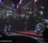 Imagem de "Revelations" DLC de "Castlevania: Lords of Shadow 2"