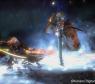 "Castlevania: Lords of Shadow 2"
