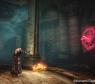 O jogo "Castlevania: Lords of Shadow 2"